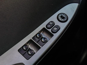 Хетчбэк Hyundai Solaris 2015 года, 1190000 рублей, Краснодар