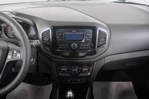 Хетчбэк ВАЗ (LADA) XRAY Cross 2019 года, 1199000 рублей, Кемерово