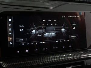 Внедорожник Haval H3 2024 года, 2449000 рублей, Тюмень