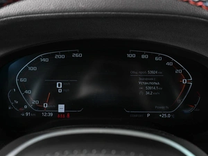 Внедорожник BMW X4 2021 года, 6599000 рублей, Аксай