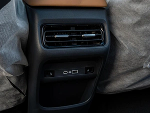 Внедорожник Geely Galaxy Starship 7 2025 года, 3199000 рублей, Краснодар