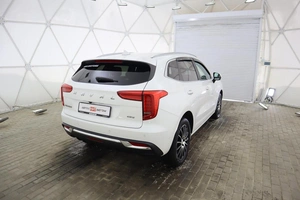 Внедорожник Haval Jolion 2023 года, 2398000 рублей, Обнинск
