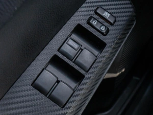 Внедорожник Toyota RAV4 2014 года, 1885000 рублей, Краснодар