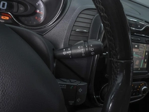 Внедорожник Renault Kaptur 2019 года, 1350000 рублей, Ростов-на-Дону