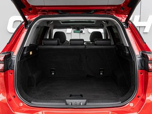 Внедорожник Chery Tiggo 7 Pro Max 2022 года, 1940000 рублей, Краснодар