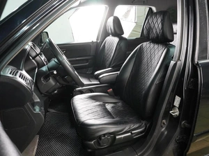 Внедорожник Honda CR-V 2005 года, 829000 рублей, Воронеж