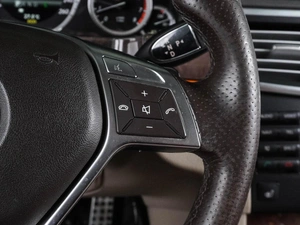 Седан Mercedes-benz E-класс 2012 года, 1738000 рублей, Воронеж