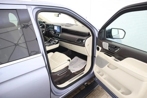 Внедорожник Lincoln Navigator 2020 года, 13900000 рублей, Обнинск