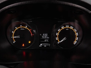 Седан ВАЗ (LADA) Granta 2023 года, 580000 рублей, Воронеж