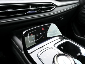 Внедорожник JAC JS6 2022 года, 1829000 рублей, Волгоград