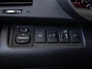 Внедорожник Toyota Highlander 2013 года, 1800000 рублей, Волгоград