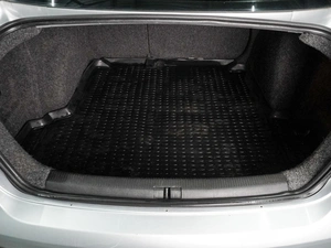 Седан Volkswagen Jetta 2009 года, 674000 рублей, Воронеж