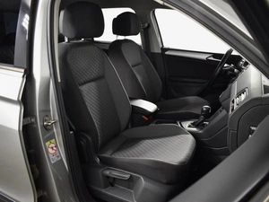 Внедорожник Volkswagen Tiguan 2019 года, 1974900 рублей, Казань