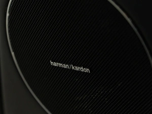 Внедорожник Mercedes-benz G-класс AMG 2014 года, 7777077 рублей, Москва