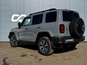 Внедорожник Tank 300 2025 года, 5249000 рублей, Ижевск