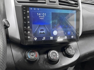 Внедорожник Lifan X60 2014 года, 570000 рублей, Ростов-на-Дону