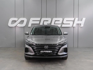 Седан Changan Eado Plus 2023 года, 2014000 рублей, Воронеж