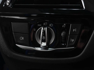 Лифтбек BMW 6 серия GT 2021 года, 4869000 рублей, Тюмень