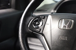 Внедорожник Honda CR-V 2013 года, 1799000 рублей, Новосибирск