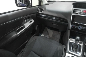 Универсал Subaru Levorg 2017 года, 1559000 рублей, Новокузнецк