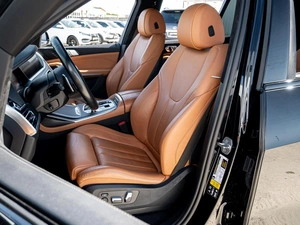 Внедорожник BMW X7 2022 года, 8800000 рублей, Краснодар