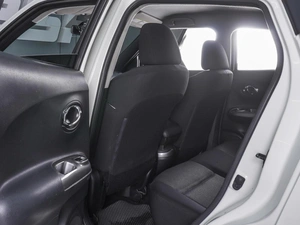 Внедорожник Nissan Juke 2014 года, 1140000 рублей, Ростов-на-Дону