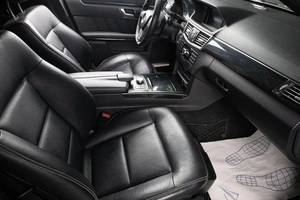 Седан Mercedes-benz E-класс 2012 года, 2099000 рублей, Оренбург