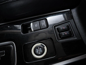 Внедорожник Mitsubishi Outlander 2019 года, 3559000 рублей, Волгоград