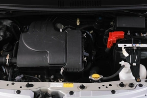 Хетчбэк Toyota Passo 2012 года, 649000 рублей, Кемерово