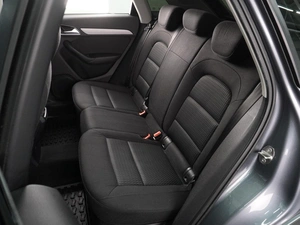 Внедорожник Audi Q3 2014 года, 1699000 рублей, Воронеж