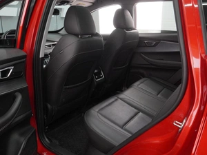 Внедорожник Chery Tiggo 7 Pro Max 2023 года, 1599000 рублей, Воронеж