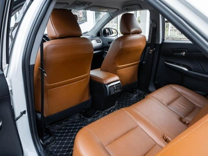 Седан Toyota Camry 2016 года, 1915000 рублей, Ставрополь
