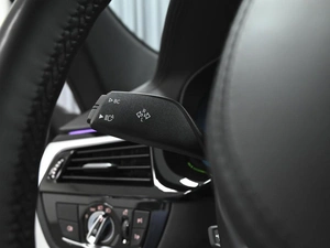 Лифтбек BMW 6 серия GT 2019 года, 5298000 рублей, Ставрополь