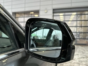 Внедорожник Geely Galaxy Starship 7 2025 года, 3360000 рублей, Уфа