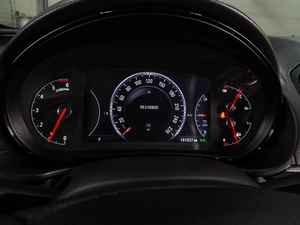 Седан Opel Insignia 2013 года, 1199000 рублей, Воронеж
