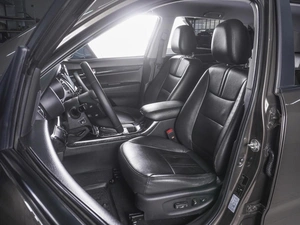 Внедорожник Kia Sorento 2013 года, 1899000 рублей, Ростов-на-Дону