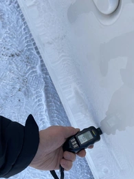 Минивэн Toyota bB 2007 года, 750000 рублей, Красноярск