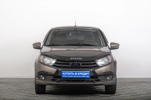 Универсал ВАЗ (LADA) Granta 2020 года, 829000 рублей, Томск