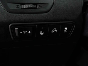 Внедорожник Hyundai ix35 2013 года, 1089000 рублей, Воронеж