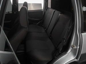 Внедорожник Chevrolet Niva 2019 года, 939000 рублей, Тюмень