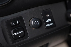 Внедорожник Toyota RAV4 2004 года, 839000 рублей, Новосибирск