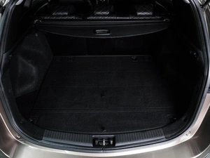 Универсал Hyundai i30 2012 года, 1098000 рублей, Воронеж