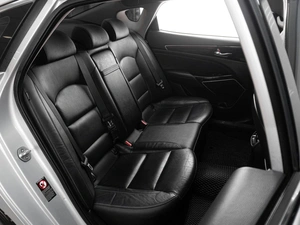 Седан Kia K7 2016 года, 1699000 рублей, Тюмень