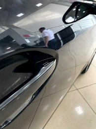 Универсал Toyota Corolla Fielder 2018 года, 1437000 рублей, Солонцы