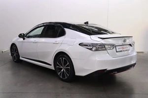 Седан Toyota Camry 2020 года, 2350000 рублей, Брянск