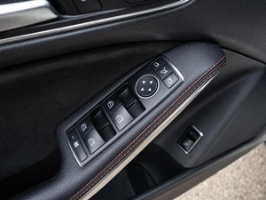 Седан Mercedes-benz CLA-класс AMG 2014 года, 2470000 рублей, Краснодар