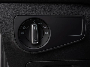 Внедорожник Volkswagen Tiguan 2019 года, 2000000 рублей, Краснодар