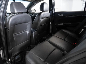 Седан Geely Emgrand EC7 2014 года, 749000 рублей, Ставрополь