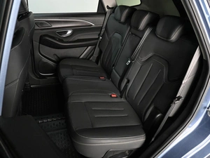 Внедорожник Jetour X90 Plus 2023 года, 2349000 рублей, Ростов-на-Дону