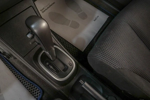 Седан Nissan Tiida 2010 года, 779000 рублей, Челябинск